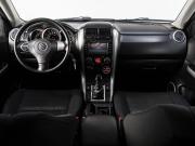 Suzuki Grand Vitara II Рестайлинг 2 Тюмень  - изображение 42