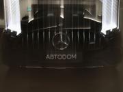 Mercedes-Benz SL-Класс AMG IV (R232) Москва  - изображение 72