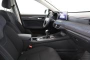 Haval Jolion I Рестайлинг Санкт-Петербург  - изображение 26