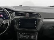 Volkswagen Tiguan II Ногинск  - изображение 38