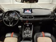 Mazda CX-5 II Казань  - изображение 39