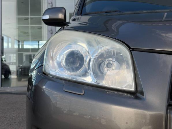 Toyota RAV4 III (XA30) с пробегом 2009 года, цена 1 170 000 рублей, 173043 км, внедорожник, Автокод Объявления