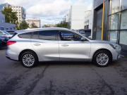 Ford Focus IV Москва  - изображение 20