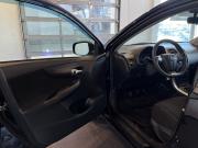 Toyota Corolla X (E140 E150) Рестайлинг Чебоксары  - изображение 56