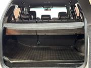 Suzuki Grand Vitara II Рестайлинг Ярославль  - изображение 36