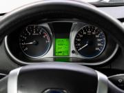 Datsun mi-DO Тюмень  - изображение 41