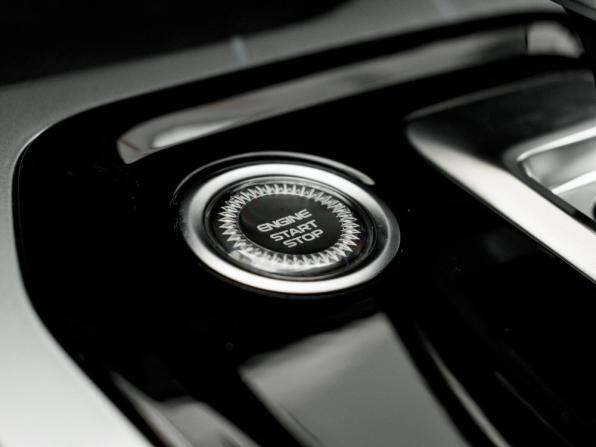 Livan S6 Pro с пробегом 2023 года, цена 1 660 000 рублей, 17102 км, седан, Автокод Объявления