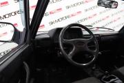 Lada (ВАЗ) 2131 (4x4) I Рестайлинг (2020) Сургут  - изображение 31