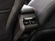 Geely Coolray I Рестайлинг Волгоград  - изображение 72