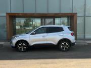 Chery Tiggo 4 Pro I Рестайлинг Оренбург  - изображение 22