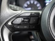 Toyota Yaris IV Иркутск  - изображение 35
