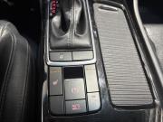 Kia Optima IV Курск  - изображение 39