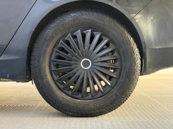 Opel Insignia I с пробегом 2010 года, цена 680 000 рублей, 206000 км, седан, Автокод Объявления