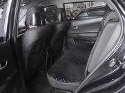 SsangYong Actyon II Ростов-на-Дону  - изображение 27