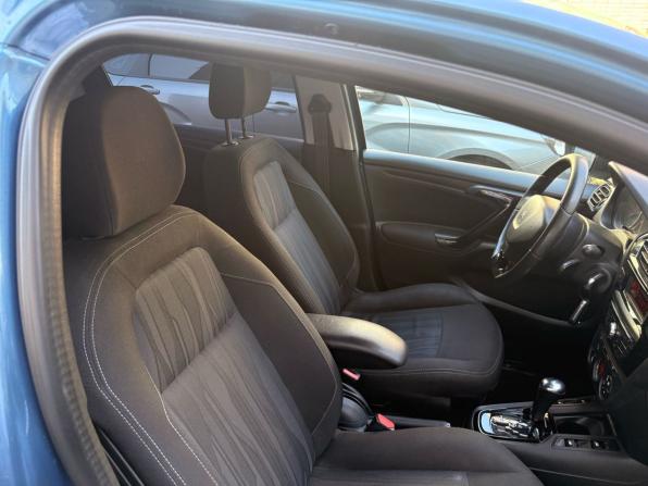 Peugeot 301 I с пробегом 2013 года, цена 541 000 рублей, 214385 км, седан, Автокод Объявления