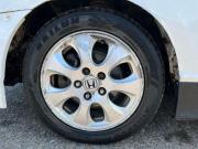 Honda Civic VIII Рестайлинг Буинск  - изображение 21