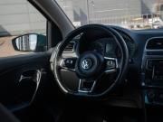 Volkswagen Polo V Рестайлинг Москва  - изображение 31