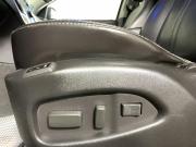 Cadillac SRX II Москва  - изображение 35