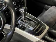 Audi A5 I (8T) Рестайлинг Оренбург  - изображение 55