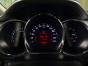 Kia Ceed II Кемерово  - изображение 33
