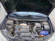 Hyundai Elantra IV (HD) Ижевск  - изображение 37