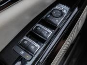 Kia Carnival IV Краснодар  - изображение 53