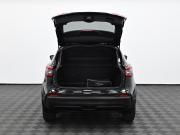 Nissan Qashqai II Рестайлинг Москва  - изображение 34