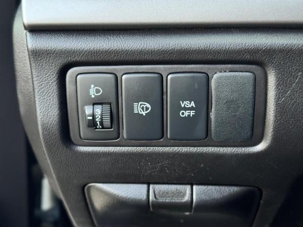 Honda Accord VIII с пробегом 2008 года, цена 995 000 рублей, 276781 км, седан, Автокод Объявления
