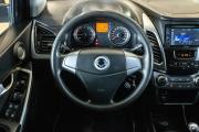SsangYong Actyon II Рестайлинг Уфа  - изображение 28