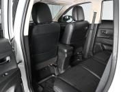 Mitsubishi Outlander III Рестайлинг 2 Ростов-на-Дону  - изображение 31