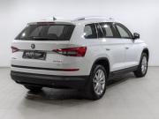 Skoda Kodiaq I Москва  - изображение 35
