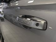 Geely Monjaro I Рестайлинг 2 Екатеринбург  - изображение 55