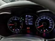 Kia Cerato III Рестайлинг (Classic) Нижний Новгород  - изображение 28