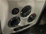 Renault Logan I Пермь  - изображение 36