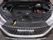 Haval M6 II Ульяновск  - изображение 42