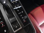 Porsche Macan I Рестайлинг 2 Москва  - изображение 64
