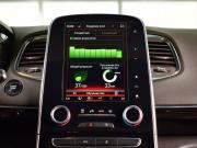 Renault Espace V Кемерово  - изображение 39