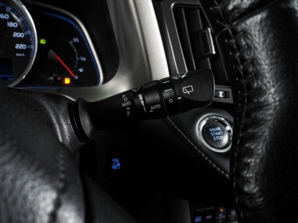 Toyota RAV4 IV (XA40) с пробегом 2013 года, цена 1 699 000 рублей, 186322 км, внедорожник, Автокод Объявления