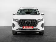 Chery Tiggo 7 Pro Max I Иркутск  - изображение 25