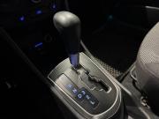Hyundai Solaris I Самара  - изображение 32