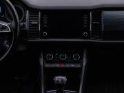 Skoda Kodiaq I Москва  - изображение 31