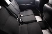 Peugeot 4007 Оренбург  - изображение 38