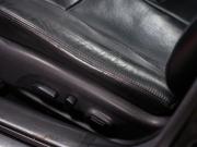 Nissan Teana III Ульяновск  - изображение 38
