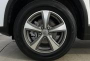 Haval H6 I Саранск  - изображение 51