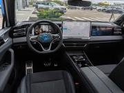 Volkswagen Tiguan III (China Market) Краснодар  - изображение 33