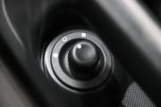 Renault Duster I Рестайлинг Сургут  - изображение 51