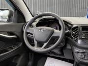 Lada (ВАЗ) Vesta I Пермь  - изображение 36