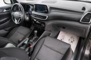 Hyundai Tucson III Рестайлинг Красноярск  - изображение 36