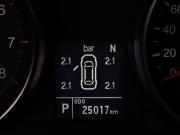Haval M6 II Москва  - изображение 38