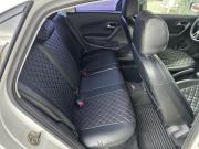 Volkswagen Polo V Липецк  - изображение 19